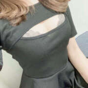 ヒメ日記 2025/06/07 17:49 投稿 愛崎織恵(あいざきおりえ) 姫路マダム大奥