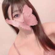 ヒメ日記 2025/06/04 10:15 投稿 え　ま パラダイス(天王町)