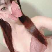 ヒメ日記 2025/06/04 21:15 投稿 え　ま パラダイス(天王町)