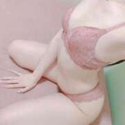 ヒメ日記 2025/06/05 15:15 投稿 え　ま パラダイス(天王町)