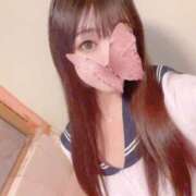 ヒメ日記 2025/06/07 10:30 投稿 え　ま パラダイス(天王町)