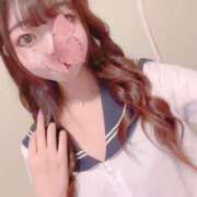 ヒメ日記 2025/06/10 08:30 投稿 え　ま パラダイス(天王町)