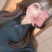 ヒメ日記 2025/06/15 09:15 投稿 え　ま パラダイス(天王町)