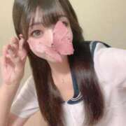 ヒメ日記 2025/06/15 10:30 投稿 え　ま パラダイス(天王町)