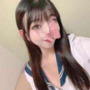 ヒメ日記 2025/06/19 09:30 投稿 え　ま パラダイス(天王町)