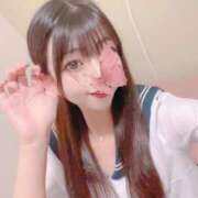 ヒメ日記 2025/06/20 09:15 投稿 え　ま パラダイス(天王町)