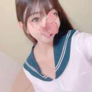 ヒメ日記 2025/06/21 09:30 投稿 え　ま パラダイス(天王町)