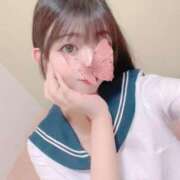 ヒメ日記 2025/06/22 09:30 投稿 え　ま パラダイス(天王町)