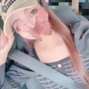 ヒメ日記 2025/06/30 11:45 投稿 え　ま パラダイス(天王町)