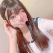 ヒメ日記 2025/07/02 12:45 投稿 え　ま パラダイス(天王町)