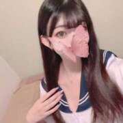 ヒメ日記 2025/07/07 09:45 投稿 え　ま パラダイス(天王町)