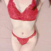 ヒメ日記 2025/07/09 12:45 投稿 え　ま パラダイス(天王町)