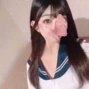 ヒメ日記 2025/07/11 09:30 投稿 え　ま パラダイス(天王町)