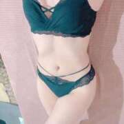 ヒメ日記 2025/07/11 16:15 投稿 え　ま パラダイス(天王町)