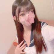 ヒメ日記 2025/07/26 09:30 投稿 え　ま パラダイス(天王町)