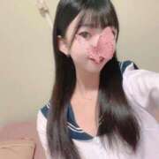 ヒメ日記 2025/07/29 07:15 投稿 え　ま パラダイス(天王町)