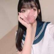 ヒメ日記 2025/08/01 07:31 投稿 え　ま パラダイス(天王町)