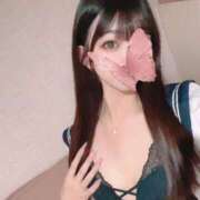 ヒメ日記 2025/08/05 10:02 投稿 え　ま パラダイス(天王町)