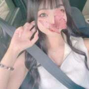 ヒメ日記 2025/08/11 09:30 投稿 え　ま パラダイス(天王町)