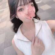 ヒメ日記 2025/08/13 07:30 投稿 え　ま パラダイス(天王町)