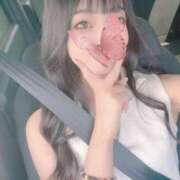 ヒメ日記 2025/08/15 07:30 投稿 え　ま パラダイス(天王町)