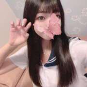 ヒメ日記 2025/08/21 12:30 投稿 え　ま パラダイス(天王町)