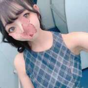 え　ま ありがとう🫶 パラダイス(天王町)