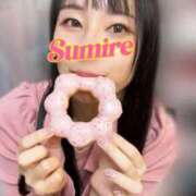 ヒメ日記 2025/06/05 21:30 投稿 すみれ ロイヤル土佐