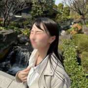 ヒメ日記 2025/06/06 21:49 投稿 すみれ ロイヤル土佐