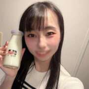 ヒメ日記 2025/06/07 11:30 投稿 すみれ ロイヤル土佐