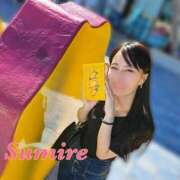 ヒメ日記 2025/06/07 21:27 投稿 すみれ ロイヤル土佐