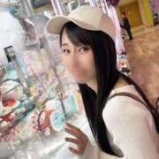 ヒメ日記 2025/06/08 16:19 投稿 すみれ ロイヤル土佐