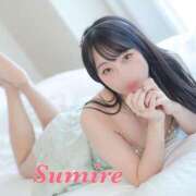 ヒメ日記 2025/06/08 18:15 投稿 すみれ ロイヤル土佐