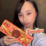 ヒメ日記 2025/06/09 20:53 投稿 すみれ ロイヤル土佐