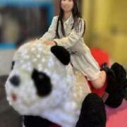 ヒメ日記 2025/06/09 22:01 投稿 すみれ ロイヤル土佐