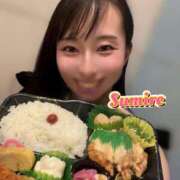 ヒメ日記 2025/06/10 16:40 投稿 すみれ ロイヤル土佐