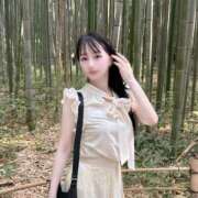 ヒメ日記 2025/08/02 12:39 投稿 すみれ ロイヤル土佐