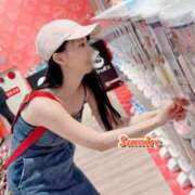 ヒメ日記 2025/08/05 15:34 投稿 すみれ ロイヤル土佐