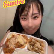 ヒメ日記 2025/08/06 18:24 投稿 すみれ ロイヤル土佐