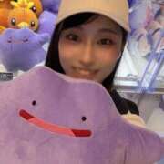 ヒメ日記 2025/08/07 20:24 投稿 すみれ ロイヤル土佐