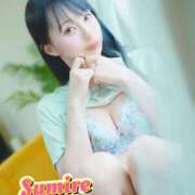 ヒメ日記 2025/08/08 12:48 投稿 すみれ ロイヤル土佐