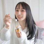 ヒメ日記 2025/08/08 15:13 投稿 すみれ ロイヤル土佐