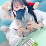 ヒメ日記 2025/08/09 10:01 投稿 すみれ ロイヤル土佐