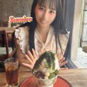 ヒメ日記 2025/08/09 16:19 投稿 すみれ ロイヤル土佐