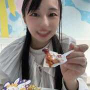 ヒメ日記 2025/08/09 18:11 投稿 すみれ ロイヤル土佐