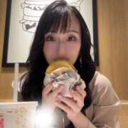 ヒメ日記 2025/09/08 17:38 投稿 すみれ ロイヤル土佐