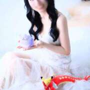 ヒメ日記 2025/09/09 11:01 投稿 すみれ ロイヤル土佐