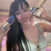 ヒメ日記 2025/09/10 12:52 投稿 すみれ ロイヤル土佐