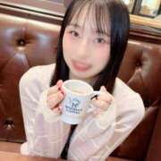 ヒメ日記 2025/09/11 12:40 投稿 すみれ ロイヤル土佐