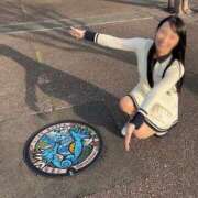 ヒメ日記 2025/09/11 13:03 投稿 すみれ ロイヤル土佐